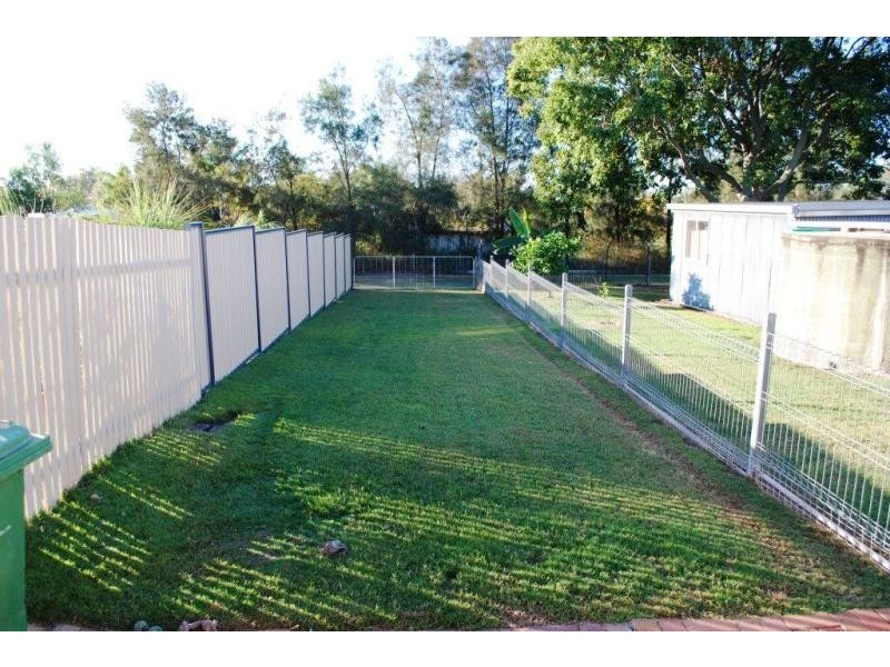 133 Drayton Street, Laidley QLD 4341