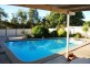 133 Drayton Street, Laidley QLD 4341
