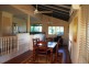 Laidley Heights QLD 4341