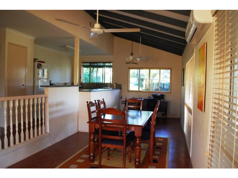 Laidley Heights QLD 4341