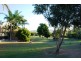 Laidley Heights QLD 4341