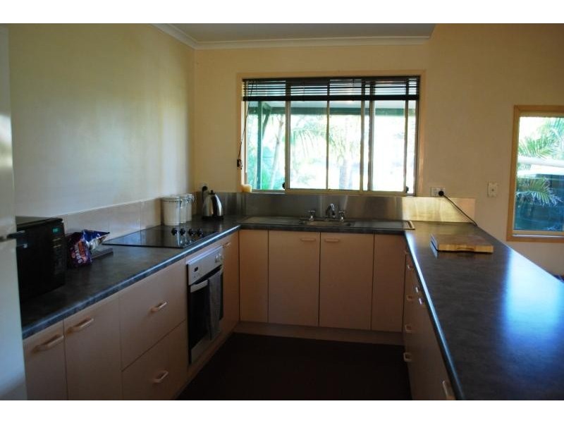 Laidley Heights QLD 4341