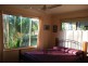 Laidley Heights QLD 4341