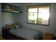 Laidley Heights QLD 4341