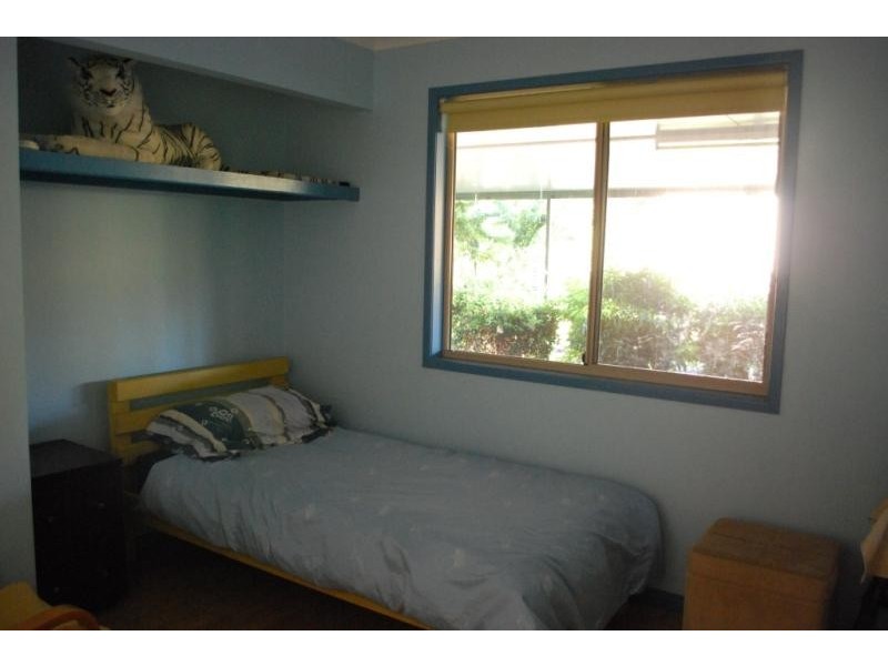 Laidley Heights QLD 4341