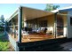 Laidley Heights QLD 4341