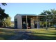 Laidley Heights QLD 4341
