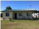 5 Emu Place, Laidley QLD 4341