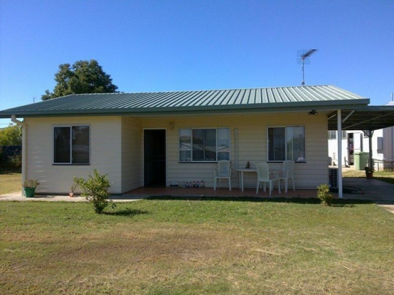 5 Emu Place, Laidley QLD 4341