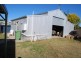 5 Emu Place, Laidley QLD 4341