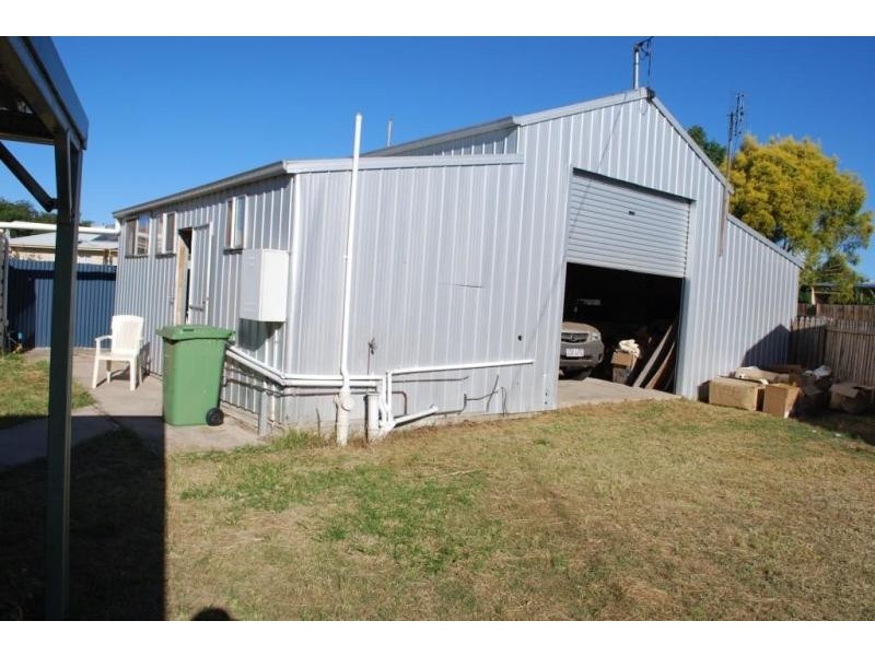 5 Emu Place, Laidley QLD 4341
