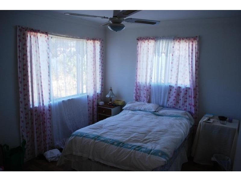 5 Emu Place, Laidley QLD 4341