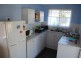 5 Emu Place, Laidley QLD 4341