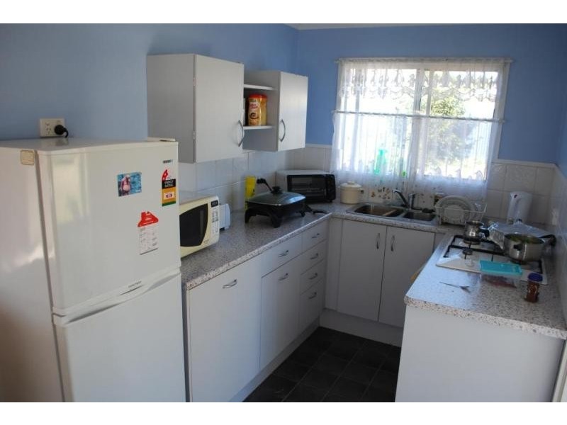 5 Emu Place, Laidley QLD 4341