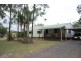 Glenore Grove QLD 4342