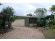 Glenore Grove QLD 4342