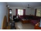 Glenore Grove QLD 4342