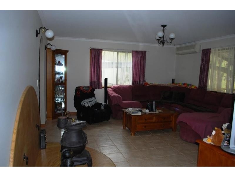 Glenore Grove QLD 4342