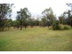 Glenore Grove QLD 4342