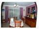 Glenore Grove QLD 4342