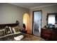 Glenore Grove QLD 4342