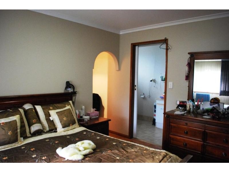 Glenore Grove QLD 4342
