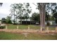 Glenore Grove QLD 4342