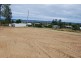 Laidley QLD 4341