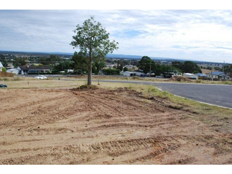 Laidley QLD 4341