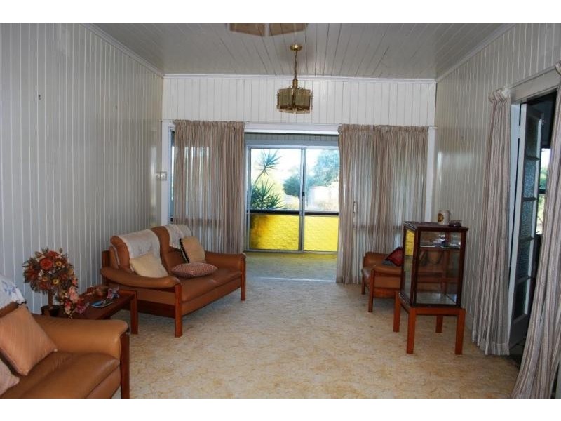 3 Mary Street, Laidley QLD 4341