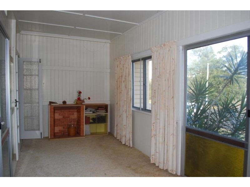 3 Mary Street, Laidley QLD 4341