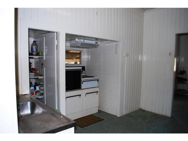 3 Mary Street, Laidley QLD 4341