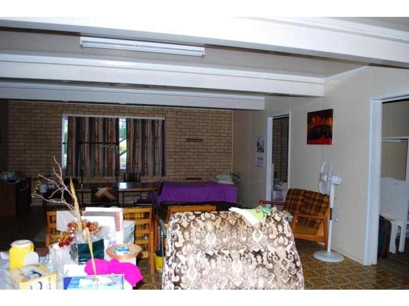 3 Mary Street, Laidley QLD 4341