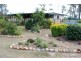 39 Burgess Road, Laidley Heights QLD 4341