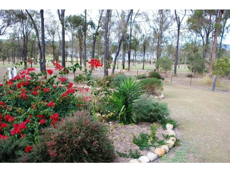 39 Burgess Road, Laidley Heights QLD 4341