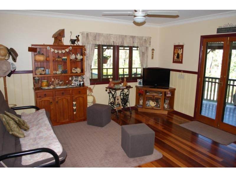 39 Burgess Road, Laidley Heights QLD 4341