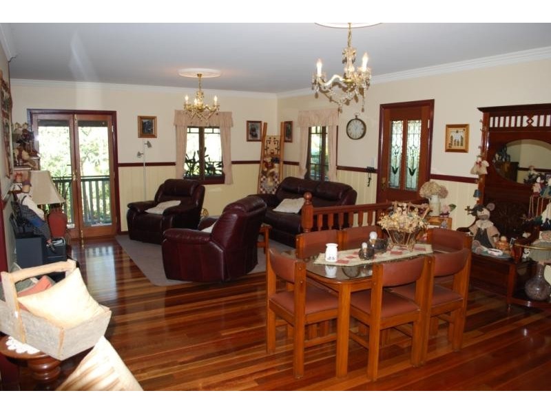 39 Burgess Road, Laidley Heights QLD 4341