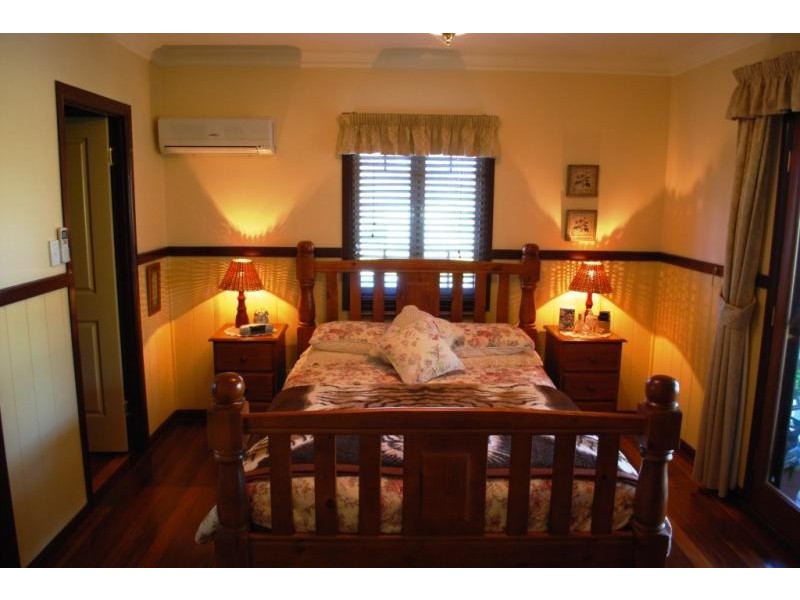 39 Burgess Road, Laidley Heights QLD 4341