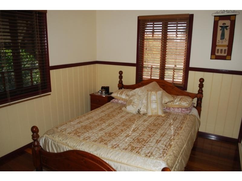 39 Burgess Road, Laidley Heights QLD 4341