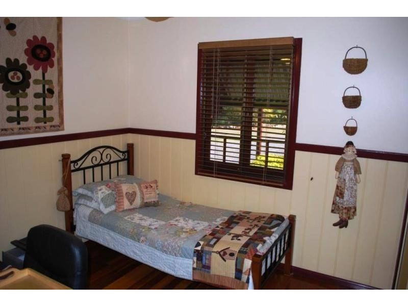 39 Burgess Road, Laidley Heights QLD 4341