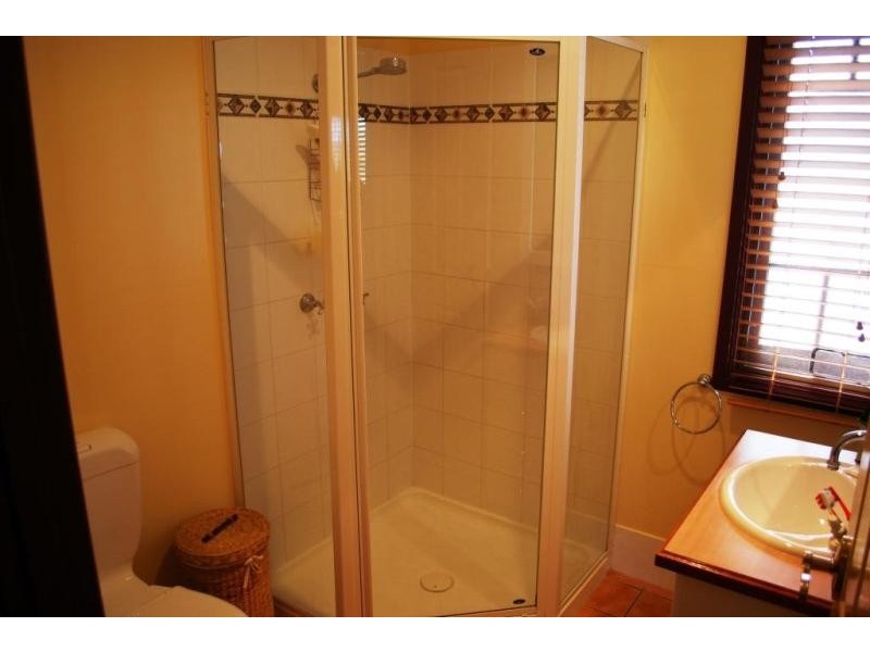 39 Burgess Road, Laidley Heights QLD 4341