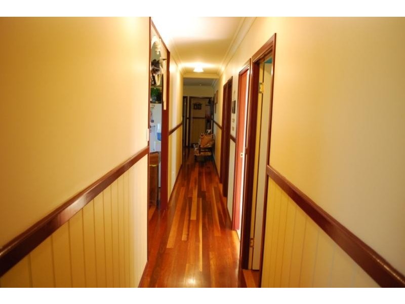 39 Burgess Road, Laidley Heights QLD 4341