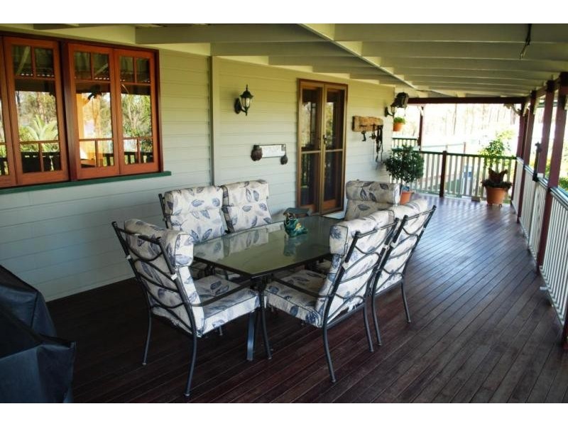 39 Burgess Road, Laidley Heights QLD 4341