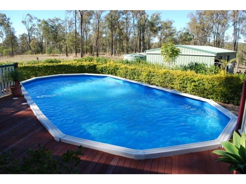 39 Burgess Road, Laidley Heights QLD 4341