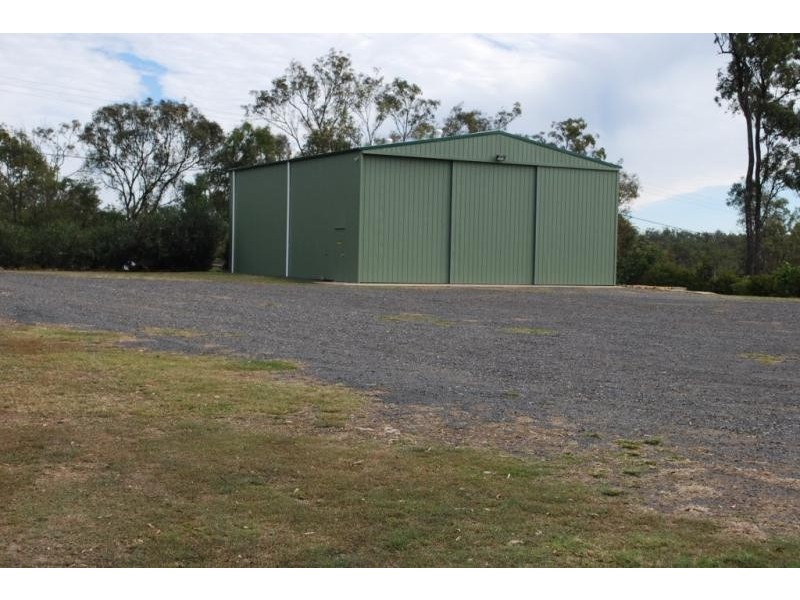 39 Burgess Road, Laidley Heights QLD 4341