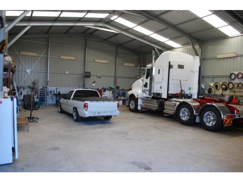 39 Burgess Road, Laidley Heights QLD 4341