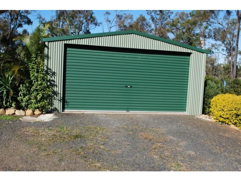 39 Burgess Road, Laidley Heights QLD 4341