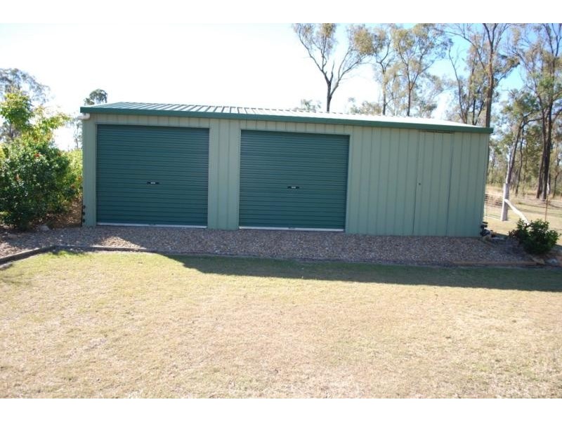 39 Burgess Road, Laidley Heights QLD 4341