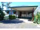 39 Burgess Road, Laidley Heights QLD 4341