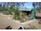 39 Burgess Road, Laidley Heights QLD 4341